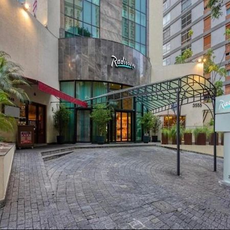 Oscar Freire Hotel Rds Jardins Сан-Пауло Экстерьер фото